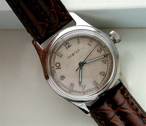 darlor vintage rolex|vintage darlor watches for sale.